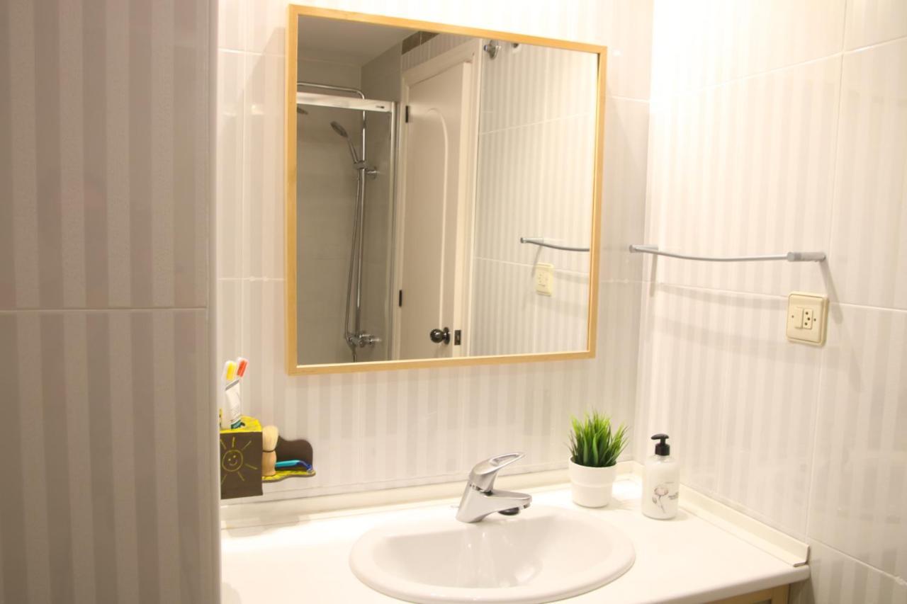 Apartamento Rincón del Genil Cenes De La Vega Exterior foto