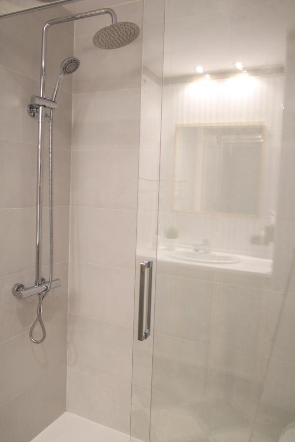 Apartamento Rincón del Genil Cenes De La Vega Exterior foto